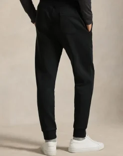 Double-Knit Jogger Pant
