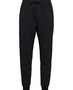 Double-Knit Jogger Pant