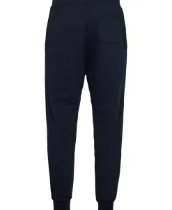 Double-Knit Jogger Pant