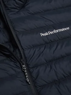 Down Liner Vinterjakke