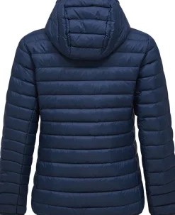 Down Liner Vinterjakker