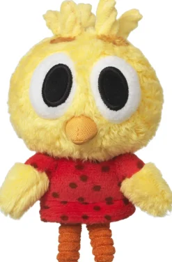 DR Small Plush Karla Kyll