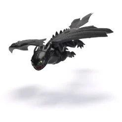 Dragons Movie Basic Drago