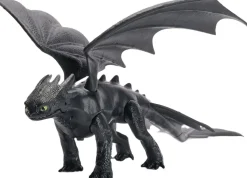 Dragons Movie Feature Dra