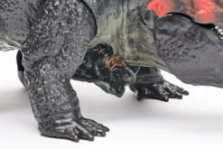 Dragons Movie Red Death C