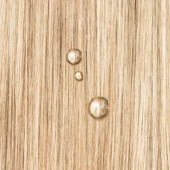 Dream Coat - Supernatural Spray