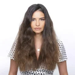 Dream Coat - Supernatural Spray