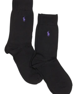 Dress Sock 2-Pack