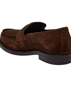 Dressletic_Loaf_sdpe