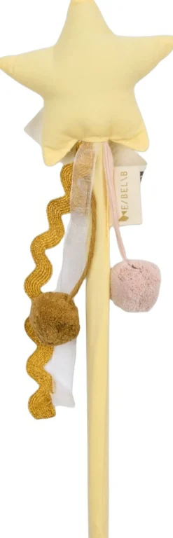 Dress-up - Magic Wand