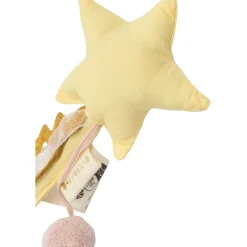 Dress-up - Magic Wand