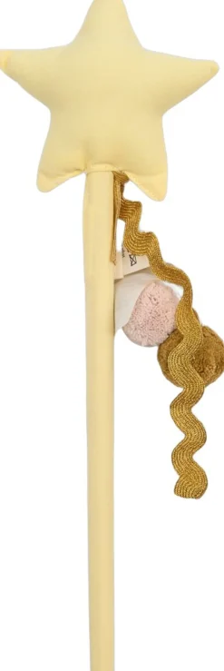 Dress-up - Magic Wand