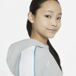 Dri Fit Academy Haettetroje