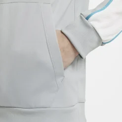 Dri Fit Academy Haettetroje