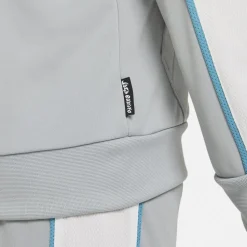 Dri Fit Academy Haettetroje