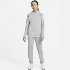 Dri Fit Academy Haettetroje