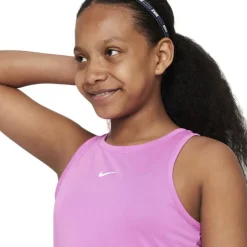 Dri Fit One Traeningstop