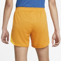 Dri Fit Strike Traeningsshorts