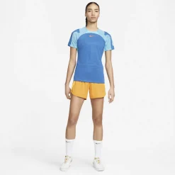 Dri Fit Strike Traeningsshorts