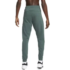 Dri Fit Tapered Bukser