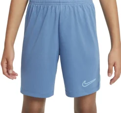 Dri-FIT Academy 23 shorts