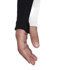 Dri-FIT Academy Drill trøje