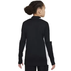 Dri-FIT Academy Drill trøje