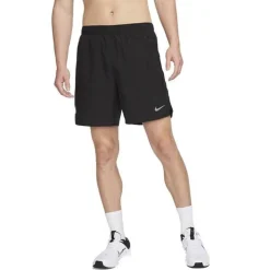 Dri-FIT Challenger 7" shorts