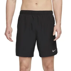 Dri-FIT Challenger 7" shorts