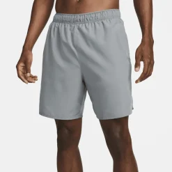Dri-FIT Challenger 7" shorts