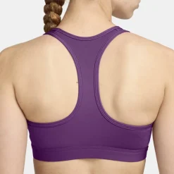 Dri-FIT Medium Support polstret sports bh
