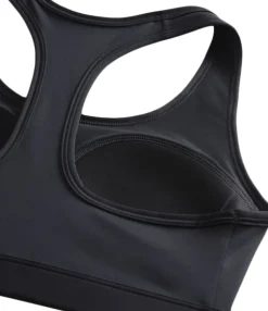 Dri-FIT Medium Support polstret sports bh