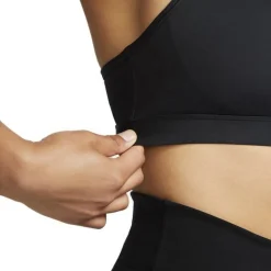 Dri-FIT Medium Support polstret sports bh