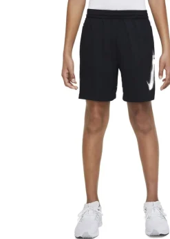 Dri-FIT Multi shorts