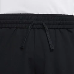 Dri-FIT Multi shorts