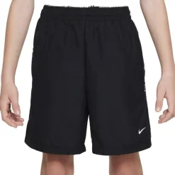Dri-FIT Multi+ shorts