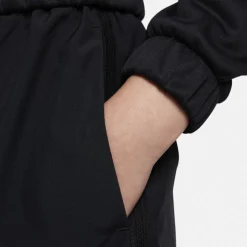 Dri-FIT Multi+ shorts