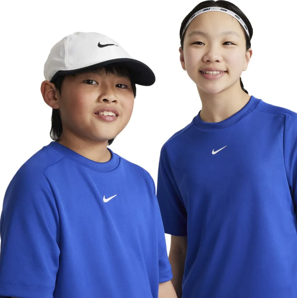 Dri-FIT Multi T-shirt