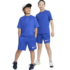 Dri-FIT Multi T-shirt