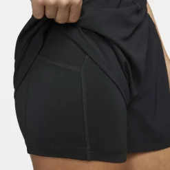 Dri-FIT One High-Waist 3