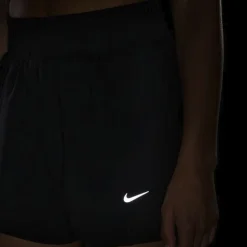 Dri-FIT One High-Waist 3