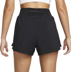 Dri-FIT One High-Waist 3