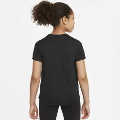 Dri-FIT One trænings T-shirt