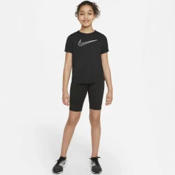 Dri-FIT One trænings T-shirt