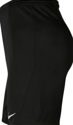 Dri-Fit park 3 træningsshorts