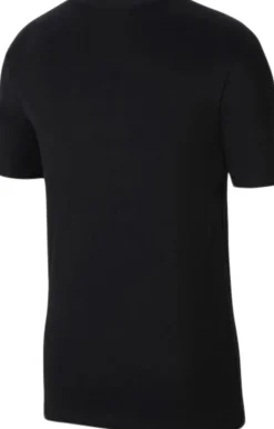 Dri-FIT Park trænings T-shirt