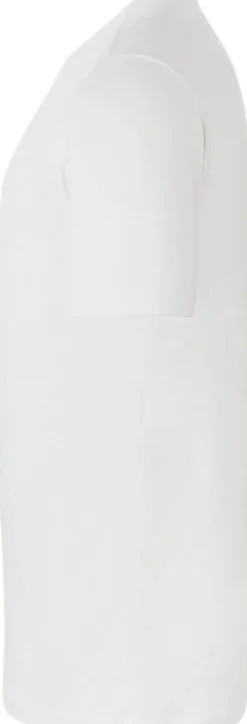 Dri-FIT Park trænings T-shirt