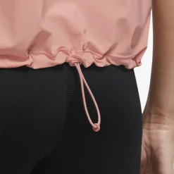 Dri-FIT Run Division Convertible løbetop