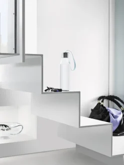 Drikkeflaske 0,5l black