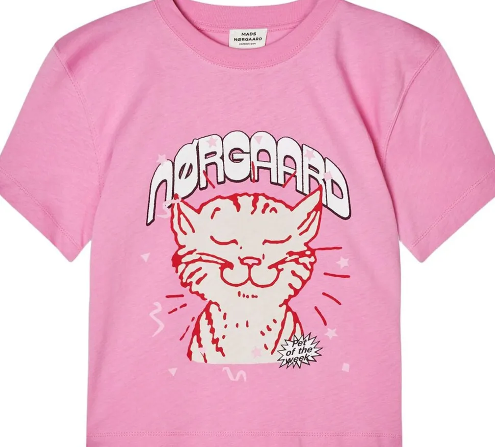 Dry Single Tristi Tee